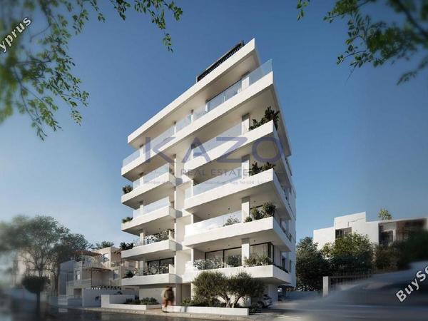 2 bedroom apartment for sale mackenzie larnaca 7513529 image 15733875