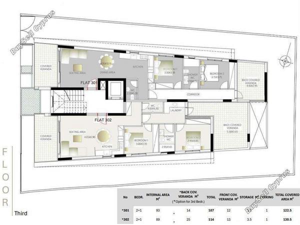 2 bedroom apartment for sale mesa gitonia limassol 7827529 image 10720407