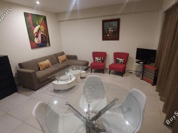 2 bedroom apartment for sale mouttagiaka limassol 8151529 image 14211281