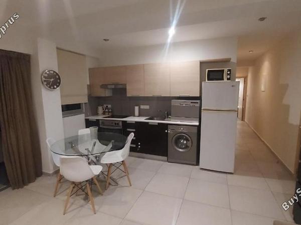 2 bedroom apartment for sale mouttagiaka limassol 8151529 image 14211284