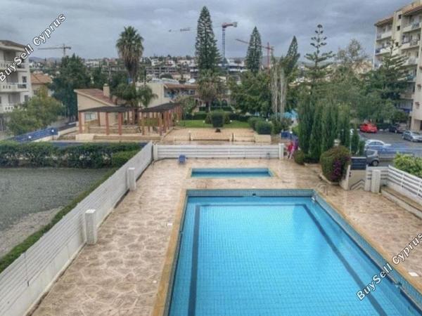 2 bedroom apartment for sale mouttagiaka limassol 8151529 image 14211291