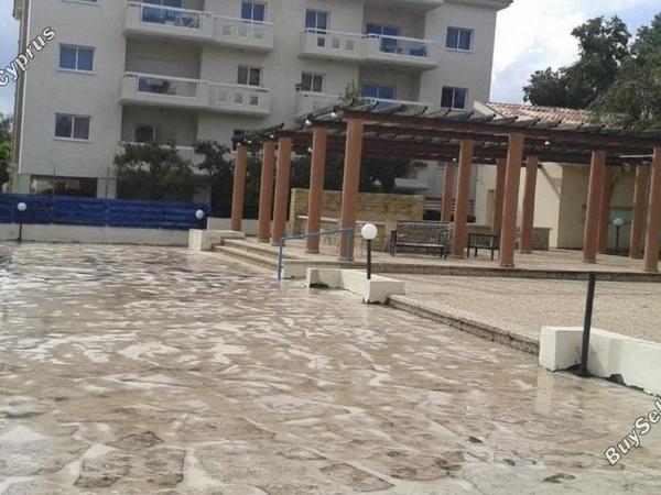 2 bedroom apartment for sale mouttagiaka limassol 8151529 image 14211292