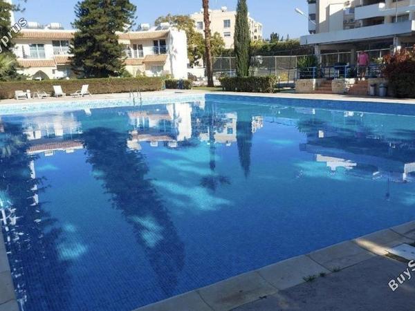 2 bedroom apartment for sale mouttagiaka limassol 8151529 image 16624892