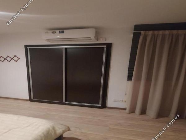 2 bedroom apartment for sale mouttagiaka limassol 8151529 image 16624895