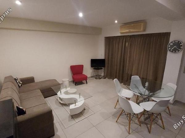 2 bedroom apartment for sale mouttagiaka limassol 8151529 image 16624897