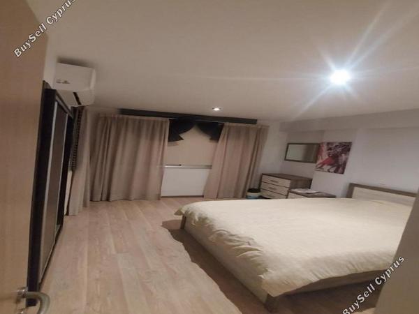 2 bedroom apartment for sale mouttagiaka limassol 8151529 image 16624898