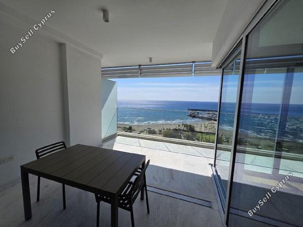 2 bedroom apartment for sale parekklisia limassol 8372529 image 14594979