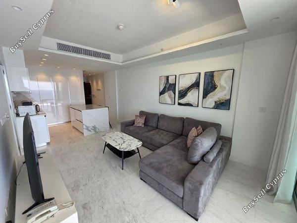 2 bedroom apartment for sale parekklisia limassol 8372529 image 14594980