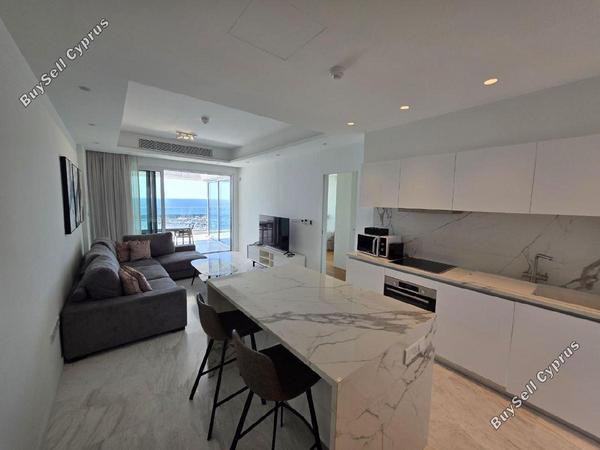 2 bedroom apartment for sale parekklisia limassol 8372529 image 14860679