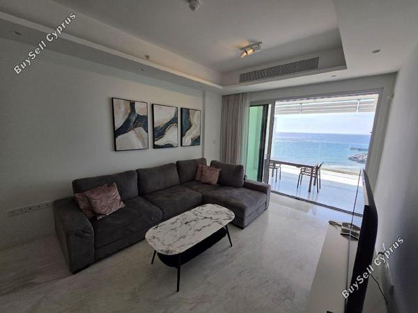 2 bedroom apartment for sale parekklisia limassol 8372529 image 14860680