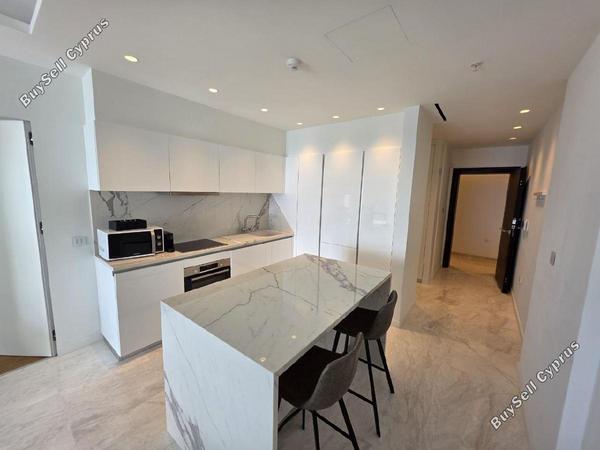 2 bedroom apartment for sale parekklisia limassol 8372529 image 14860682