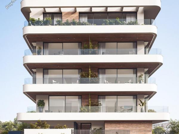2 bedroom apartment for sale petrou kai pavlou limassol 1518529 image 14072217