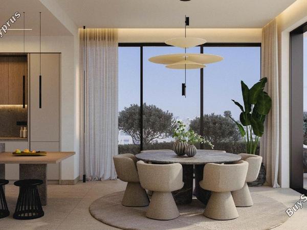 2 bedroom apartment for sale petrou kai pavlou limassol 1518529 image 14072218