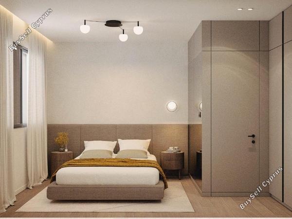 2 bedroom apartment for sale petrou kai pavlou limassol 1518529 image 14072219
