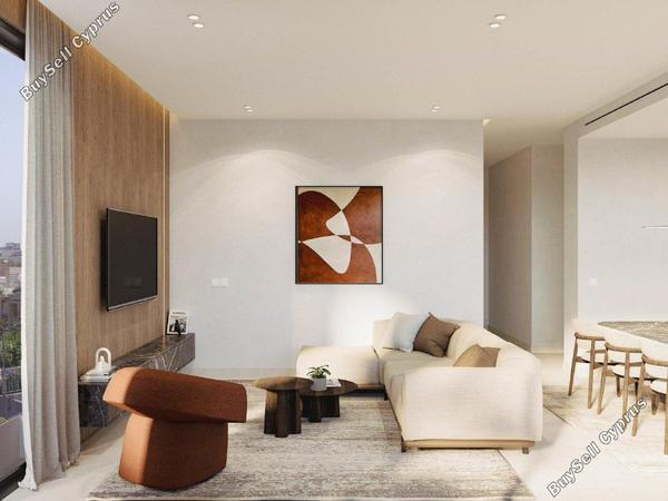2 bedroom apartment for sale petrou kai pavlou limassol 1518529 image 14072221