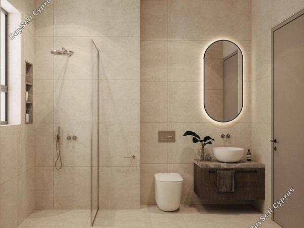 2 bedroom apartment for sale petrou kai pavlou limassol 1518529 image 14072223