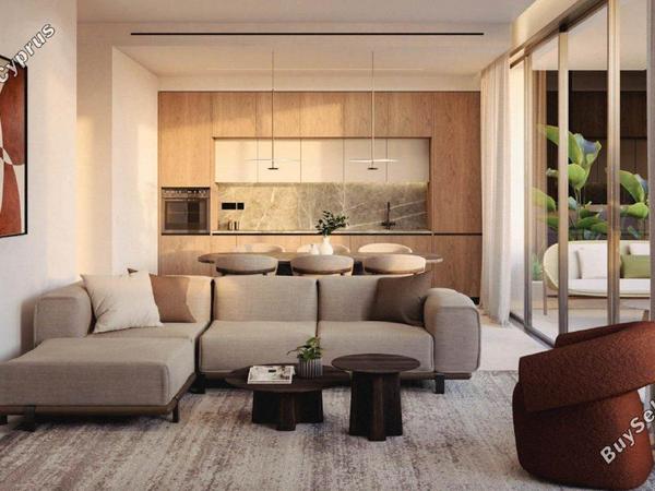 2 bedroom apartment for sale petrou kai pavlou limassol 1518529 image 14072224