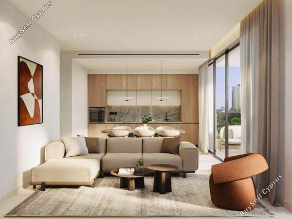 2 bedroom apartment for sale petrou kai pavlou limassol 1518529 image 14072225