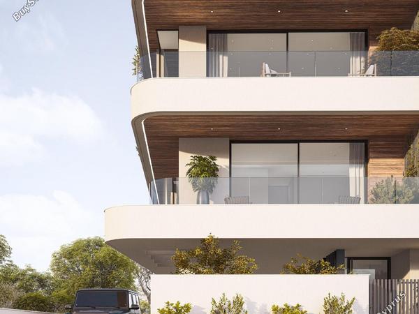 2 bedroom apartment for sale petrou kai pavlou limassol 1518529 image 16787006
