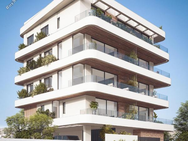 2 bedroom apartment for sale petrou kai pavlou limassol 1518529 image 16787019