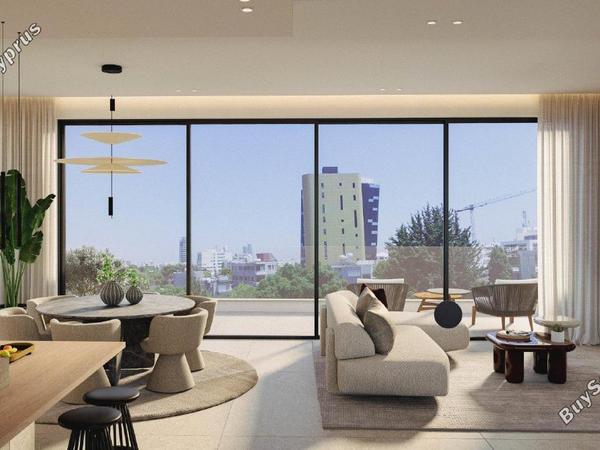 2 bedroom apartment for sale petrou kai pavlou limassol 1518529 image 16787026