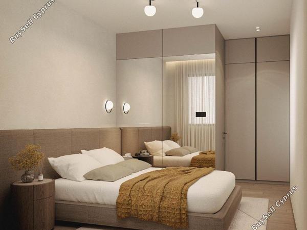 2 bedroom apartment for sale petrou kai pavlou limassol 1518529 image 16787029