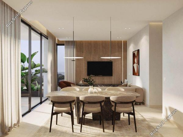 2 bedroom apartment for sale petrou kai pavlou limassol 1518529 image 16787043