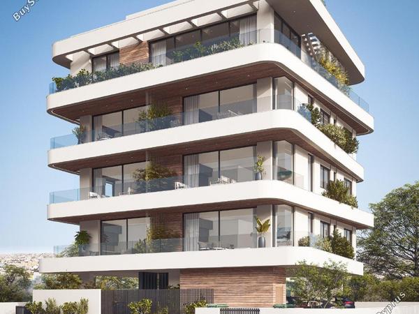 2 bedroom apartment for sale petrou kai pavlou limassol 1518529 image 16787050