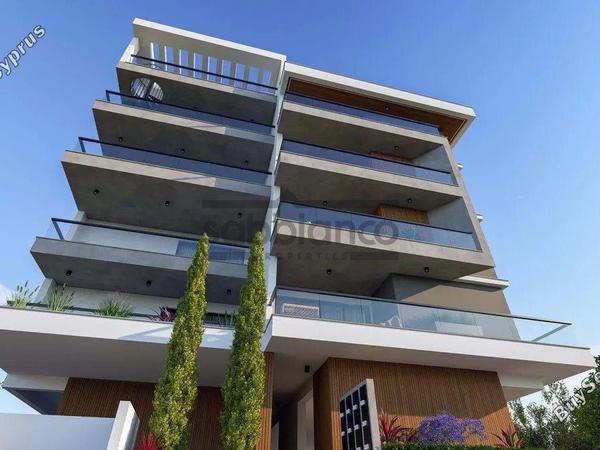 2 bedroom apartment for sale strovolos nicosia 8739529 image 16371775