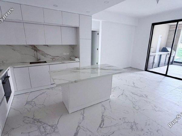 2 bedroom apartment for sale tombs of the kings paphos 7921529 image 14999372