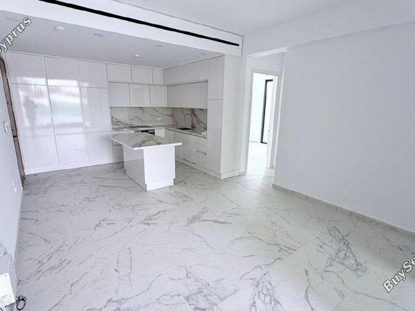 2 bedroom apartment for sale tombs of the kings paphos 7921529 image 14999374