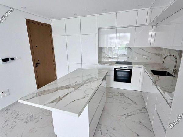 2 bedroom apartment for sale tombs of the kings paphos 7921529 image 14999378