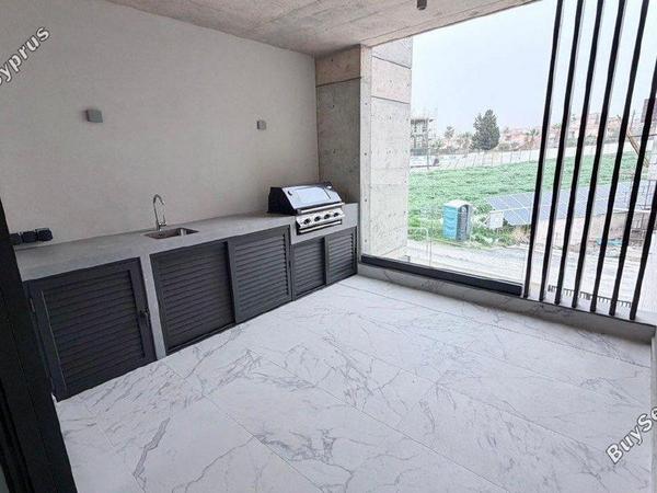 2 bedroom apartment for sale tombs of the kings paphos 7921529 image 14999382