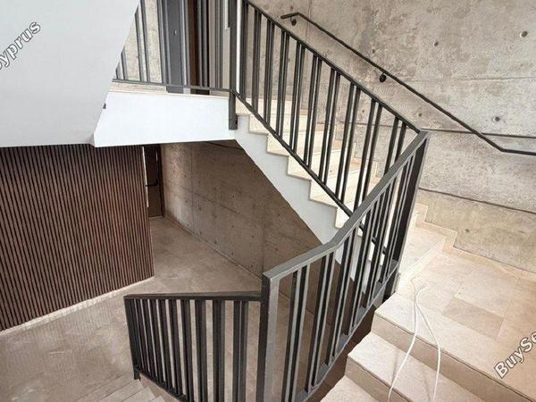 2 bedroom apartment for sale tombs of the kings paphos 7921529 image 14999386