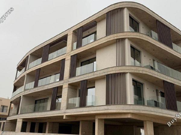 2 bedroom apartment for sale tombs of the kings paphos 7921529 image 14999389