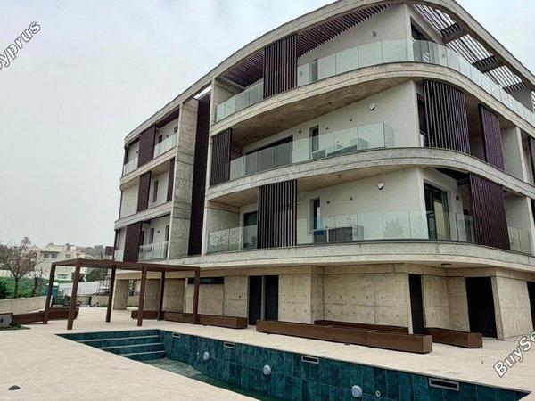 2 bedroom apartment for sale tombs of the kings paphos 7921529 image 14999393