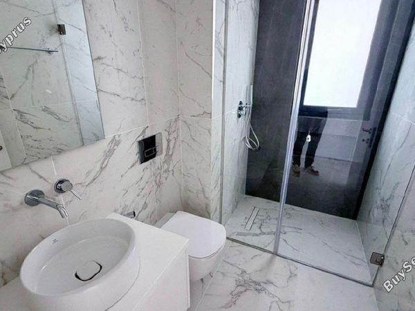 2 bedroom apartment for sale tombs of the kings paphos 7921529 image 14999396