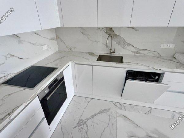 2 bedroom apartment for sale tombs of the kings paphos 7921529 image 14999399