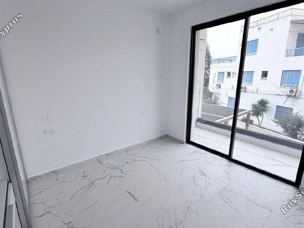 2 bedroom apartment for sale tombs of the kings paphos 7921529 image 14999403