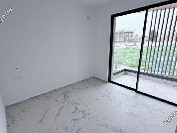 2 bedroom apartment for sale tombs of the kings paphos 7921529 image 14999405