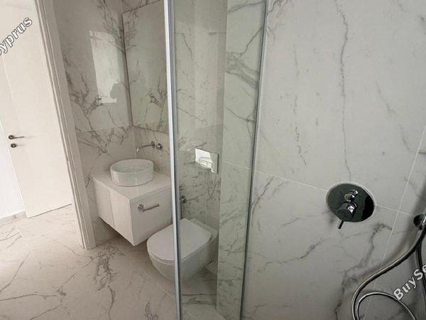 2 bedroom apartment for sale tombs of the kings paphos 7921529 image 14999407