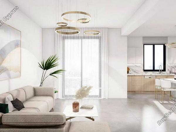 2 bedroom apartment for sale trachoni lemesou limassol 1868529 image 15101229