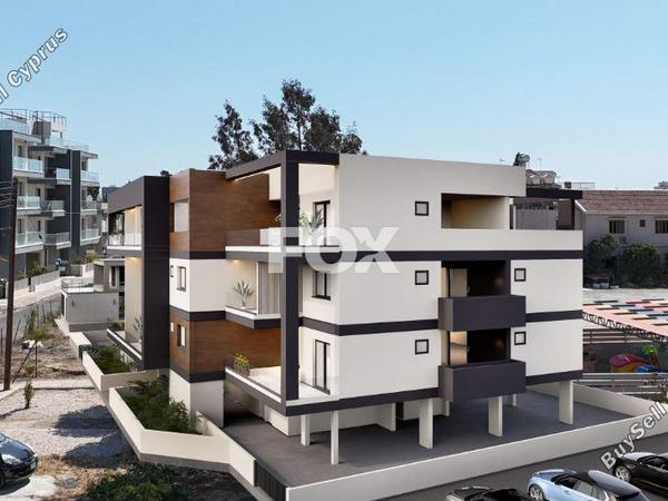 2 bedroom apartment for sale zakaki limassol 8076529 image 15103028