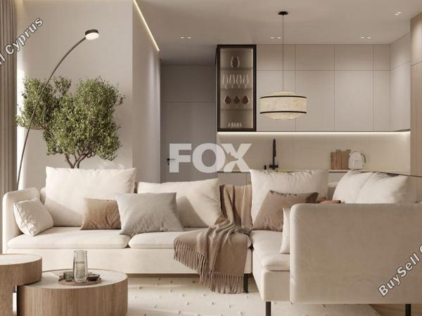 2 bedroom apartment for sale zakaki limassol 8076529 image 15103033