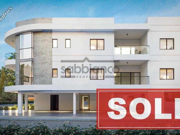 2 bedroom apartment sold kato lakatamia nicosia 8747529 image 16452811