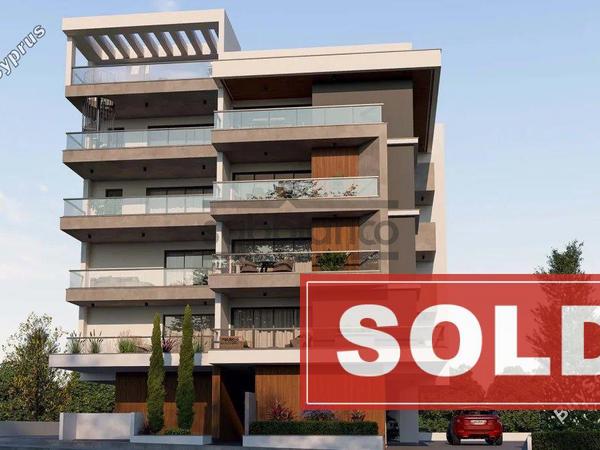 2 bedroom apartment sold strovolos nicosia 8739529 image 17374429