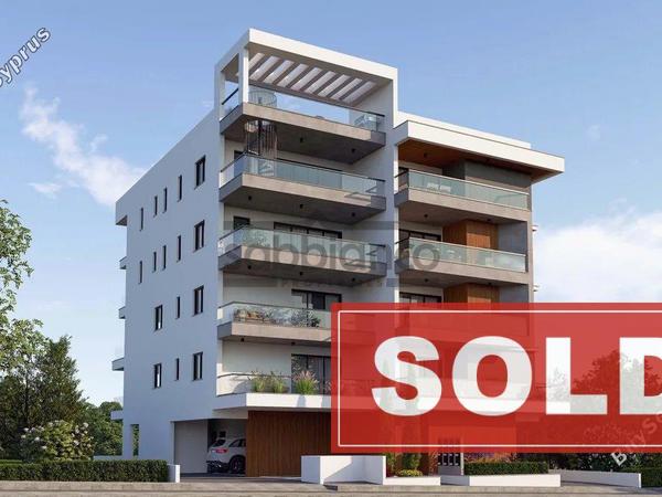 2 bedroom apartment sold strovolos nicosia 8739529 image 17374430