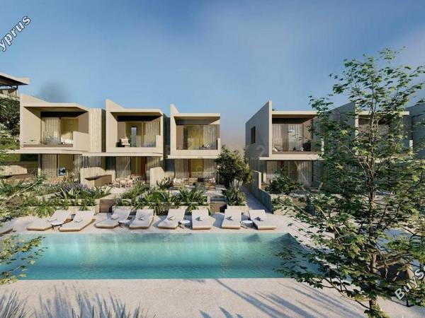 2 bedroom detached house for sale agios tychonas limassol 1532529 image 15168713