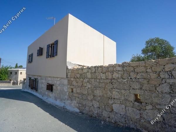 2 bedroom detached house for sale pano akourdalia paphos 7732529 image 14909828