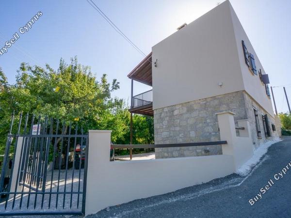 2 bedroom detached house for sale pano akourdalia paphos 7732529 image 14909829